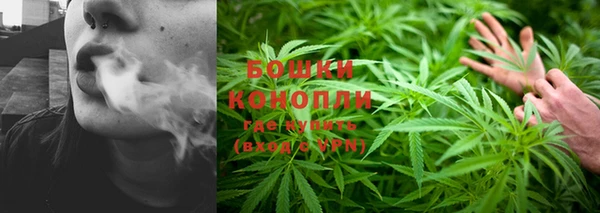 кокс Покачи