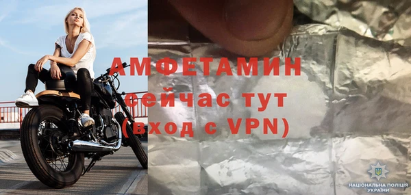 молекула духа Протвино