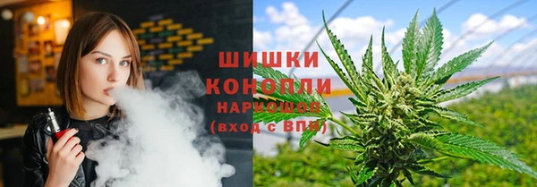 прущая мука Приозерск